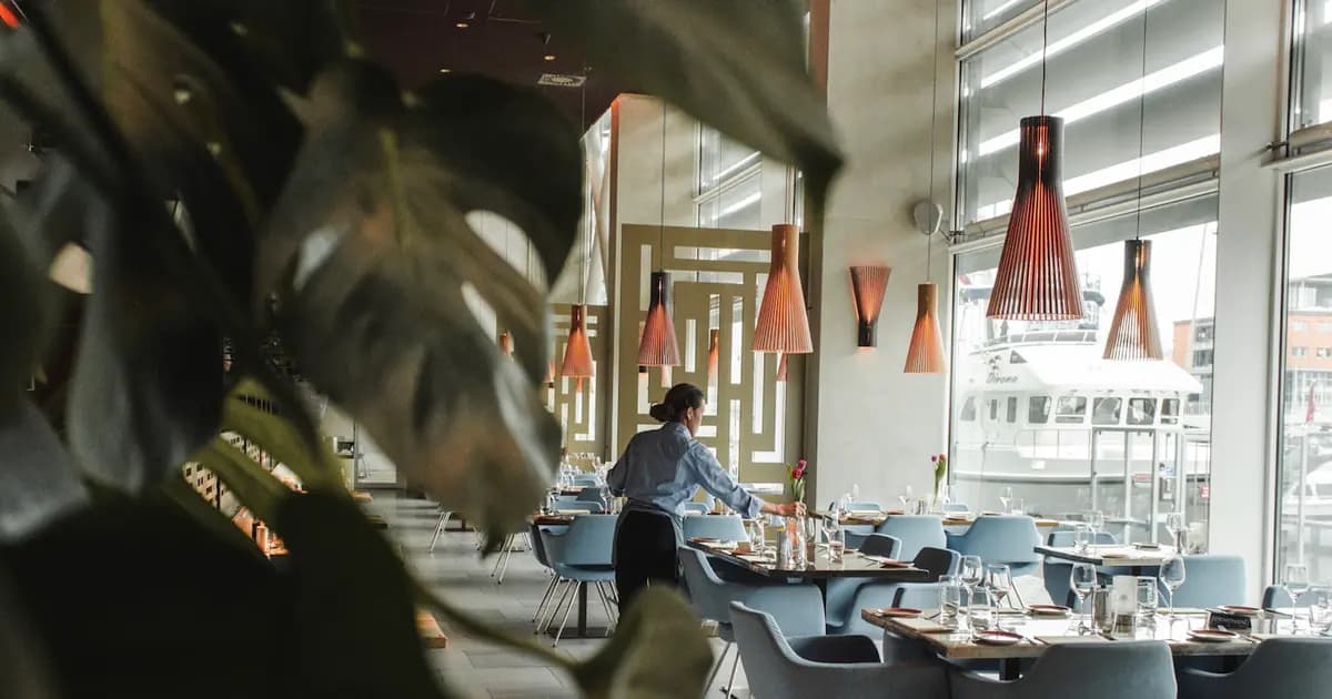 Top 5 Action Cam Chống Nước Giá Rẻ Dưới 3 Triệu 2026: Quay 4K, Lặn Biển Được