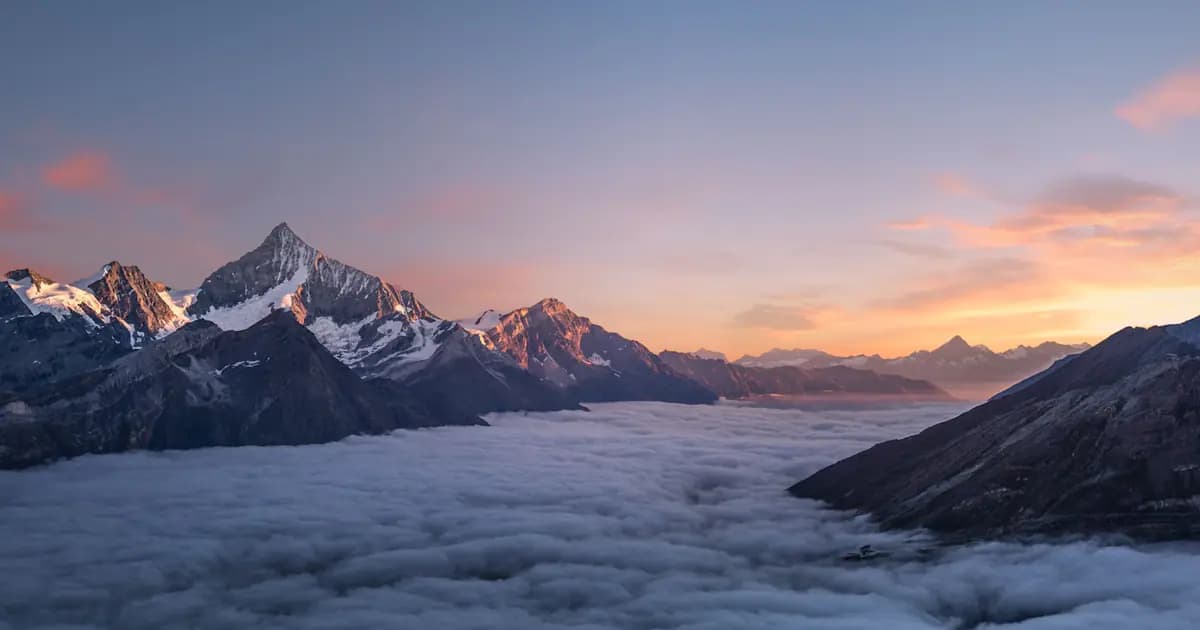 Top 5 Áo Phao Trẻ Em Đi Biển An Toàn Chuẩn CE 2026: Bố Mẹ Yên Tâm Bé Vui