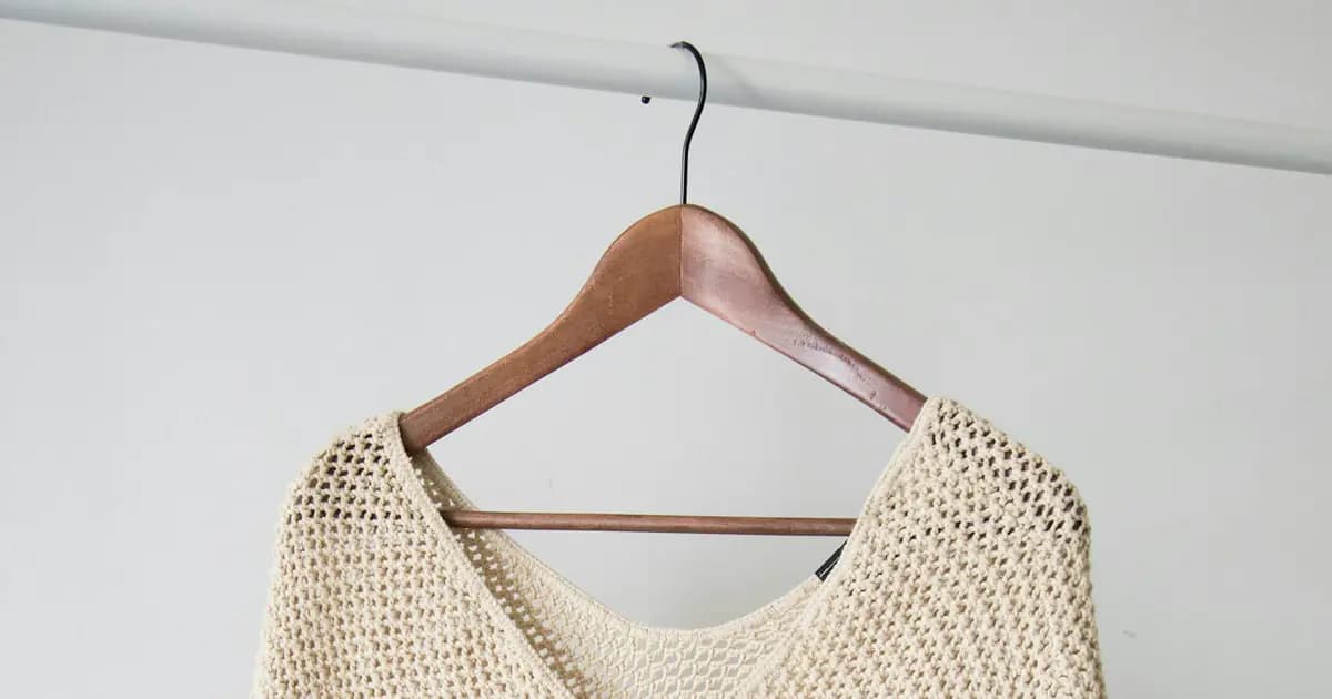 So Sánh Áo Phao Uniqlo Vs Decathlon 2026: Ấm Hơn, Bền Hơn, Đáng Tiền Hơn?