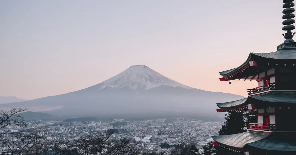 Top 5 App Học Tiếng Nhật Miễn Phí Tốt Nhất 2026 Cho Người Việt