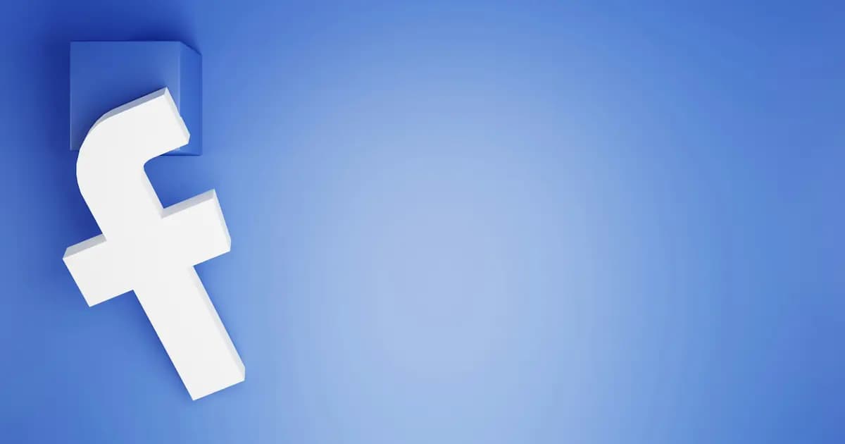 Đánh Giá Apple AirTag 4 Pack 2026: Định Vị Đồ Đạc Chuẩn Apple