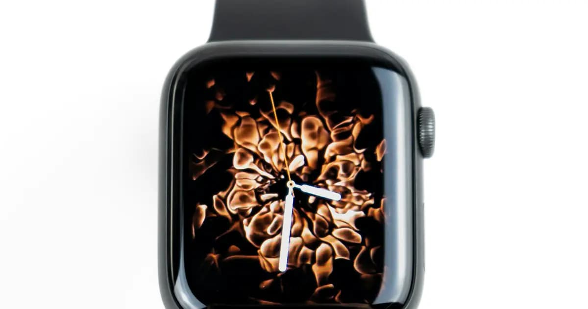 Đánh Giá Apple Watch SE 3 Quà Tết Dương 2026: Smartwatch Đáng Tiền Nhất Cho Gia Đình