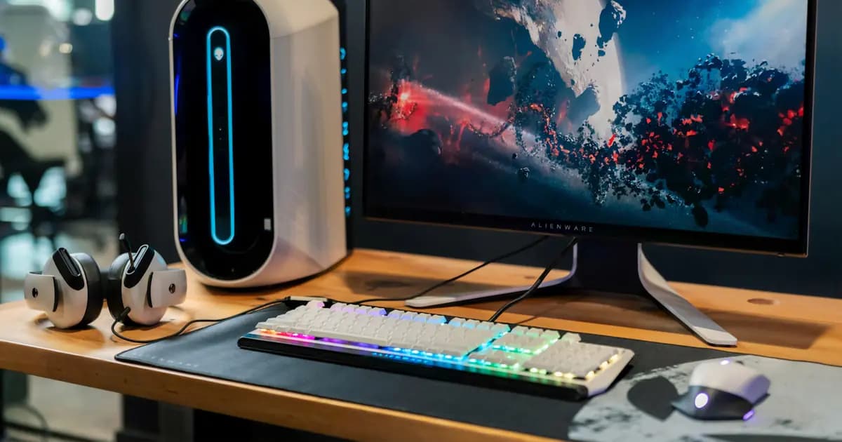 Đánh Giá Arzopa Z1RC: Màn Hình Di Động 16 Inch 2.5K Tốt 2026