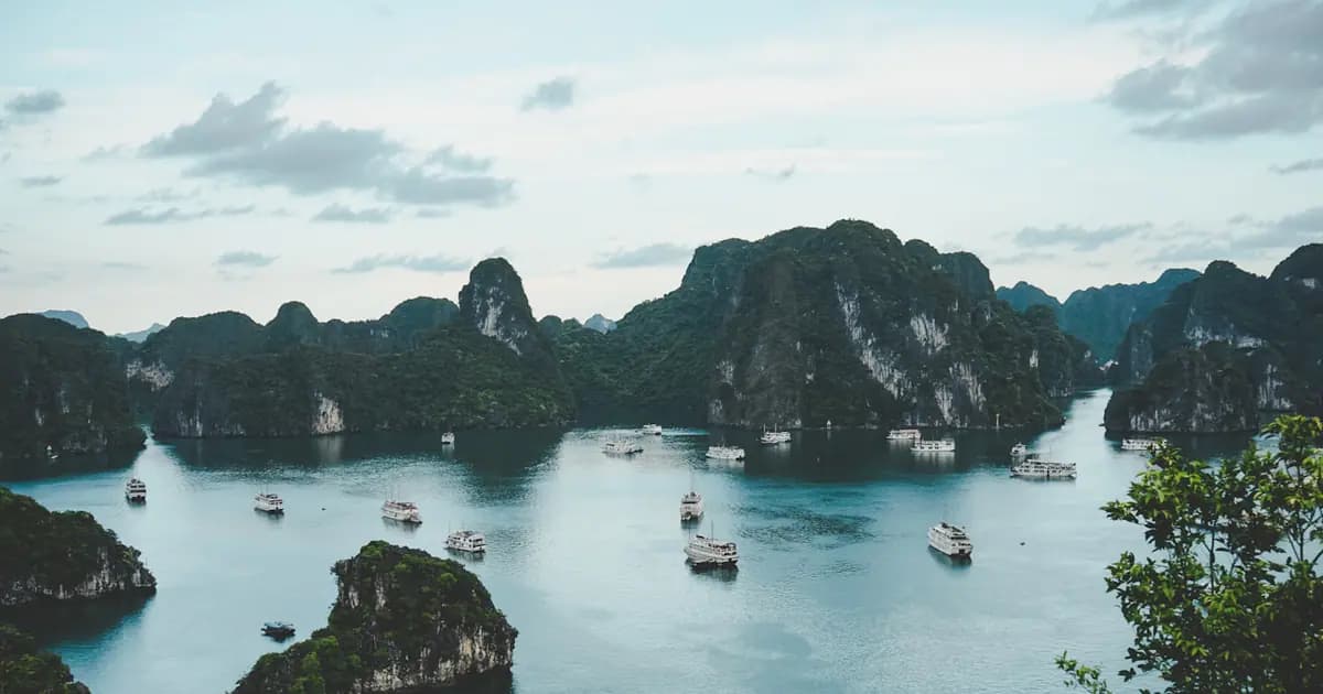 Top 5 Bàn SUP Bơm Hơi Giá Rẻ Trên Shopee: Chơi Biển Hè 2026