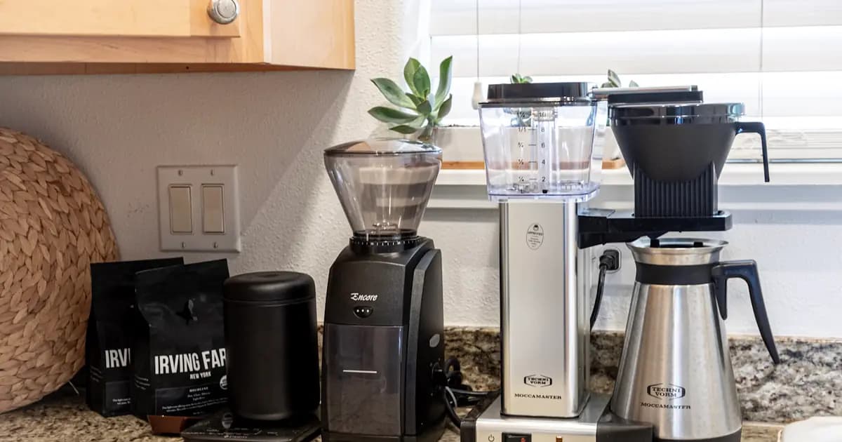 Đánh Giá Bear PBJ-C01G1: Máy Xay Sinh Tố Mini Bán Chạy Shopee 2026