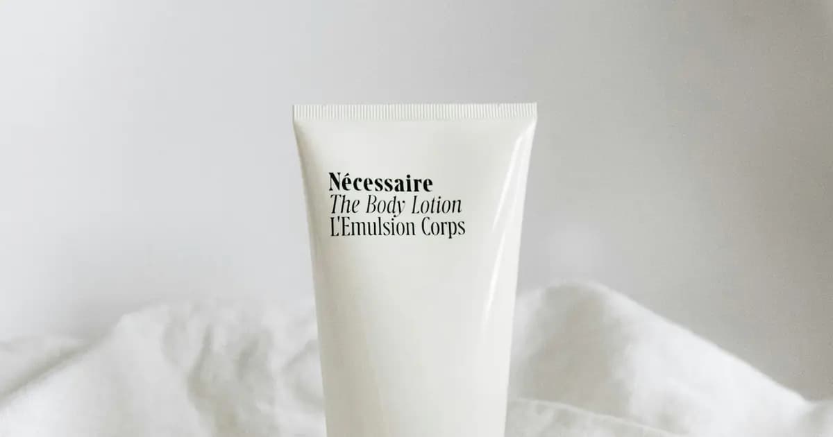 Đánh Giá Beauty Of Joseon Glow Serum: Keo Ong + Niacinamide Có Đáng Mua 2026?