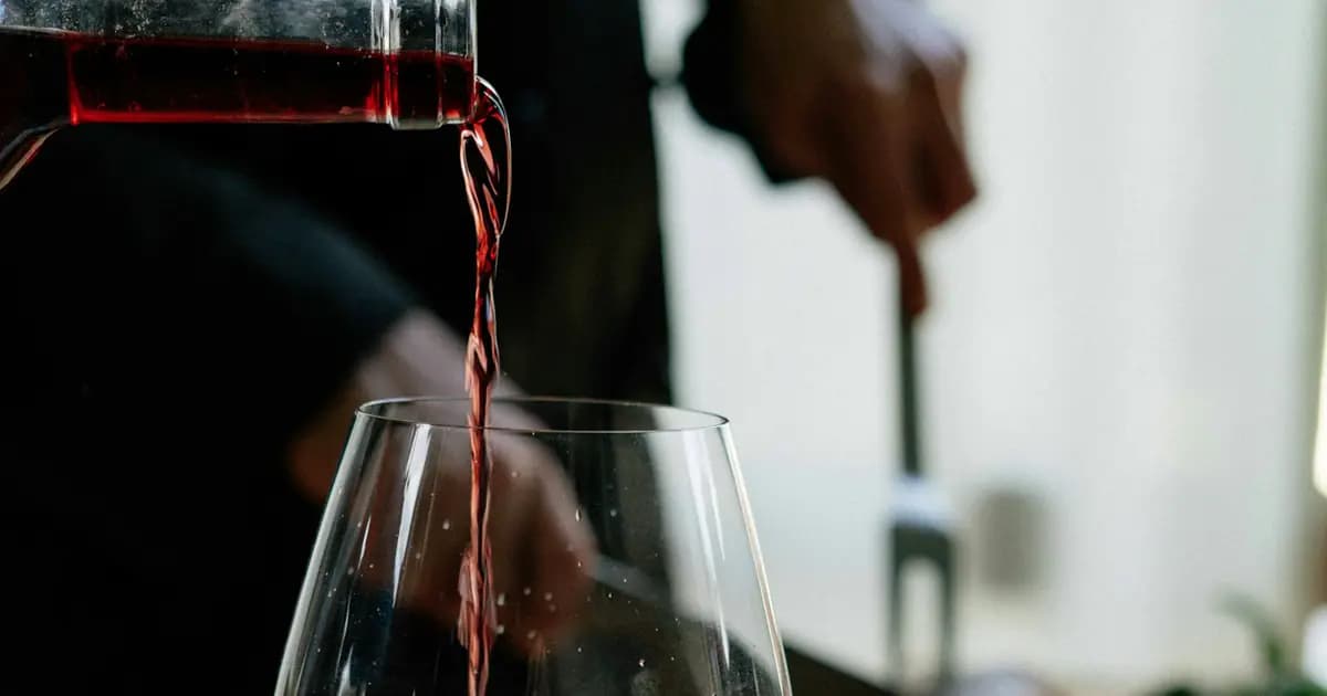 Đánh Giá Bình Giữ Nhiệt Lock&Lock Mùa Đông 2026: Giữ Nóng 24h, Dân Văn Phòng Hà Nội