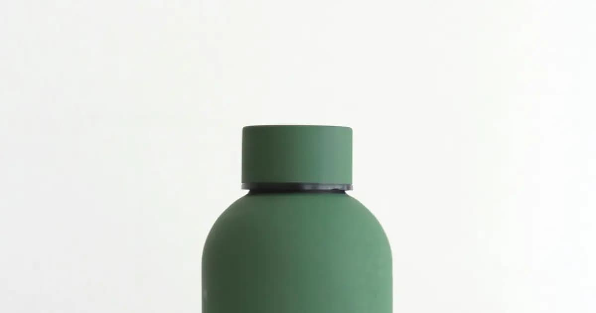 Đánh Giá Bình Giữ Nhiệt Stanley Quencher: Viral Toàn Cầu Có Đáng Mua?