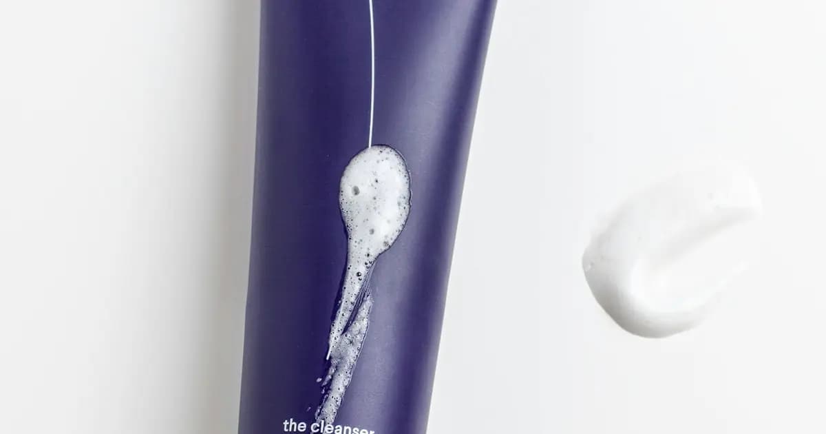 Đánh Giá Bioré UV Aqua Rich Watery Essence SPF50+: Kem Chống Nắng Nhật Dưỡng Ẩm Tốt Nhất 2026