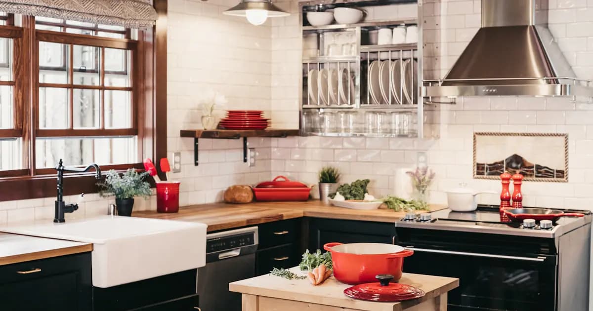 Đánh Giá Máy Rửa Bát Bosch SPS2IKW04E: Độc Lập 45cm Tiết Kiệm Nước 2026