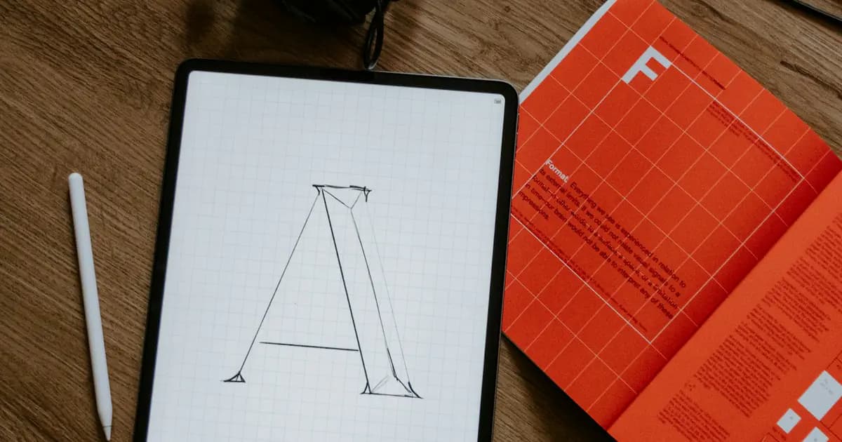 Top 5 Máy Tính Casio FX-580VN X Tốt Nhất Cho Học Sinh 2026