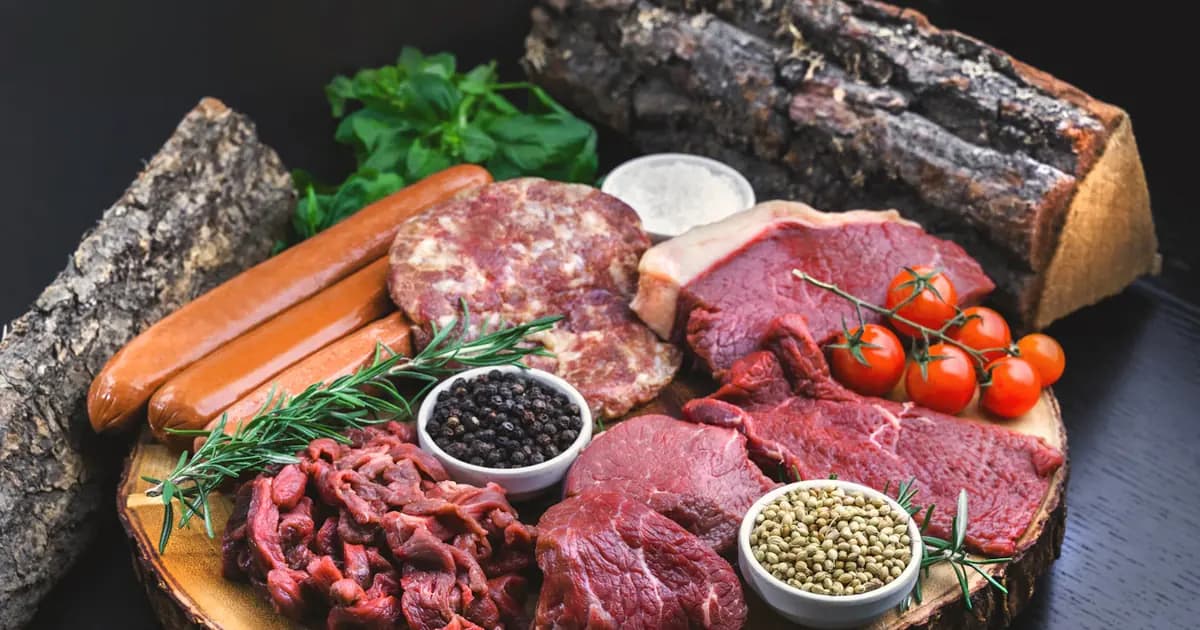 Hướng Dẫn Du Lịch Đà Lạt Mùa Thu Hoa Dã Quỳ 2026: Tháng 10-11 Đẹp Nhất