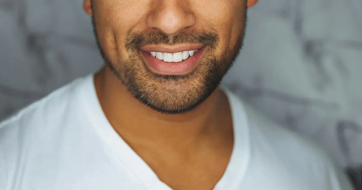 Top 5 Đèn Bàn Học Chống Cận Tốt Nhất Mùa Hè 2026 Trên Shopee