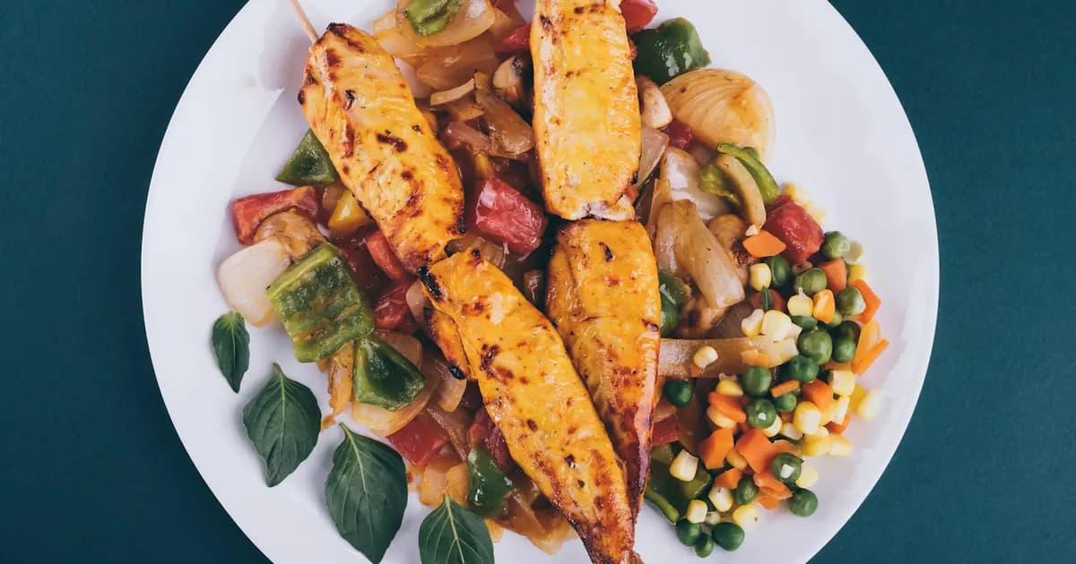 MoMo vs ZaloPay vs VNPay: Ví Điện Tử Nào Tốt Nhất 2026?