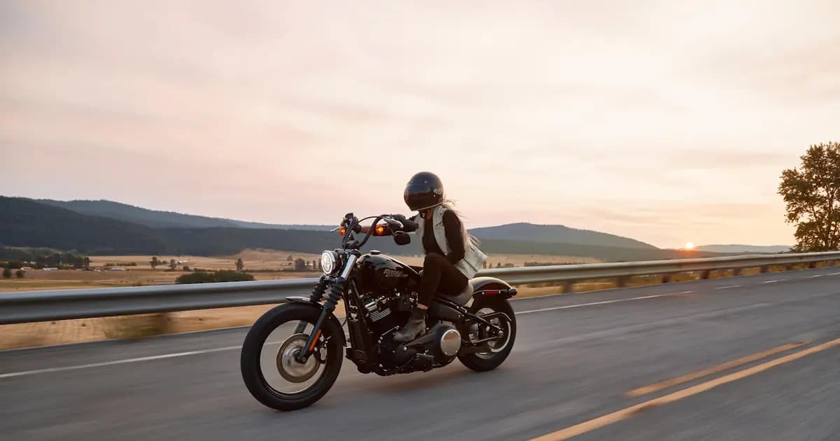 Đánh Giá Găng Tay Thun Lạnh Pro-Biker UV: Chống Nắng Cho Người Đi Phượt 2026