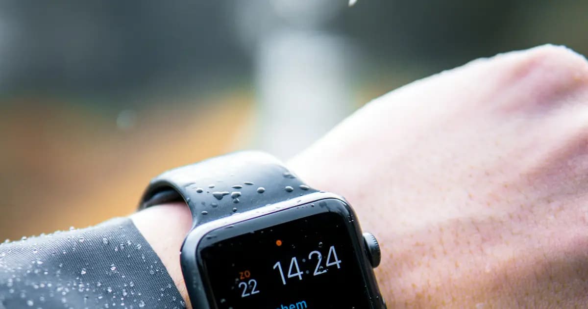 Đánh Giá Garmin Instinct 2: Đồng Hồ Ngoài Trời Siêu Bền Cho Dân Phượt 2026