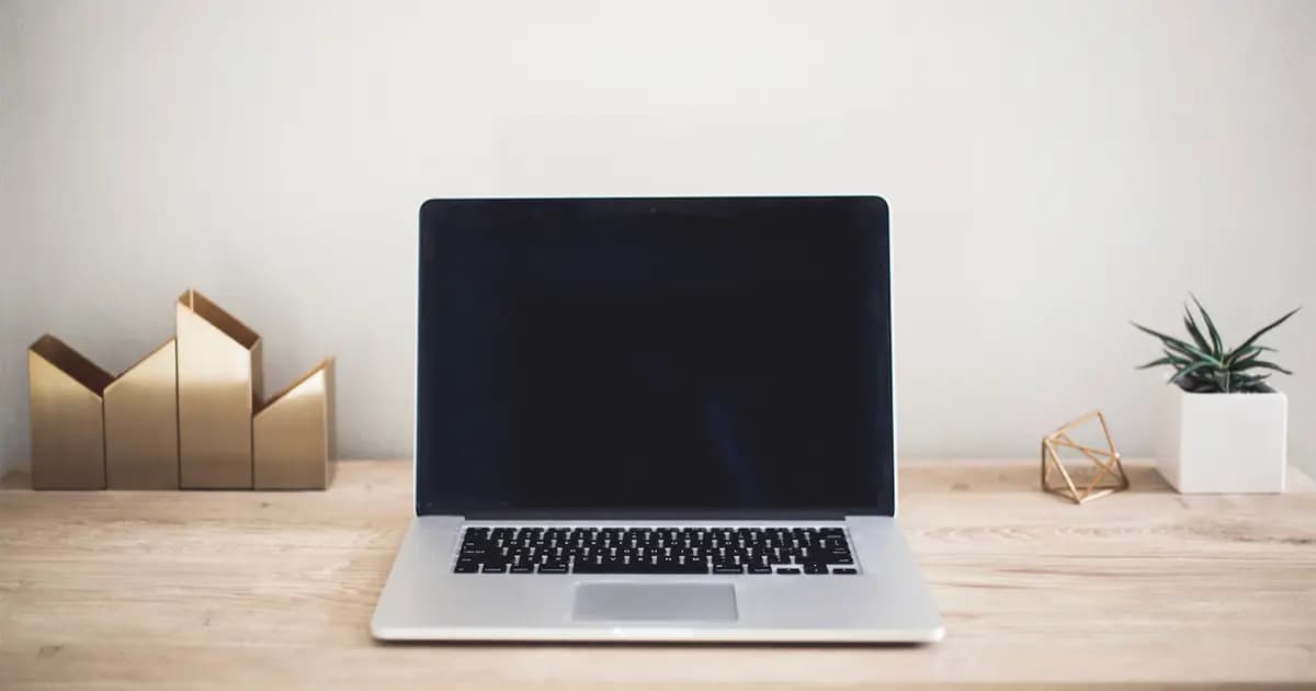 Đánh Giá HP Victus 15 2026: Laptop Gaming Tầm Trung Intel Core i7 RTX 4060