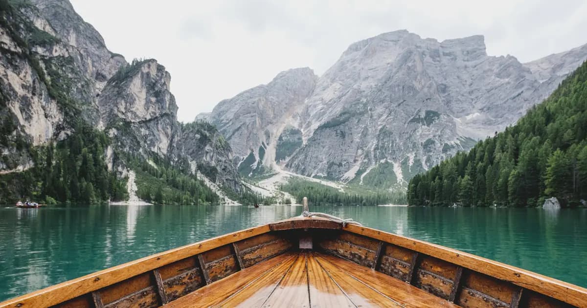 Hướng Dẫn Du Lịch Đà Lạt Giáng Sinh 2026: Chợ Đêm, Quảng Trường, Chụp Noel