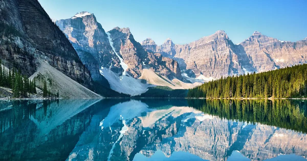 Hướng Dẫn Du Lịch Hà Giang Mùa Đông 2026: Cúc Cực Cột Cờ Lũng Cú 3 Ngày