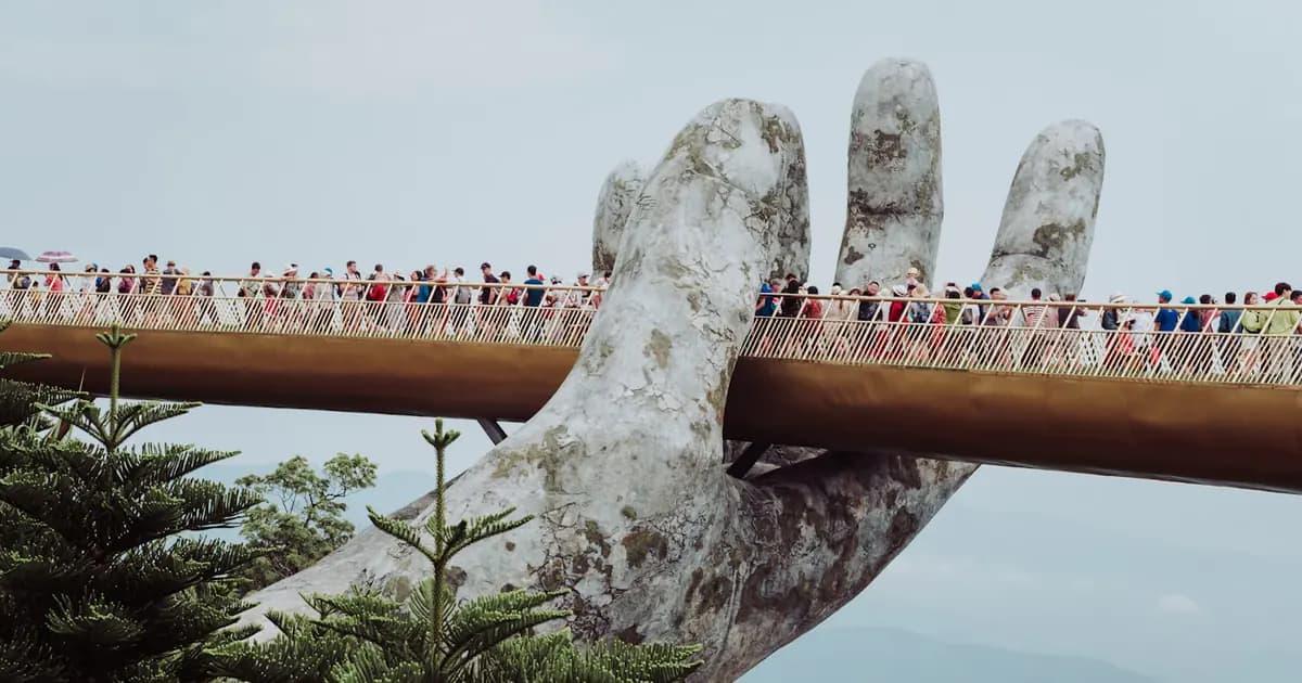 Hướng Dẫn Du Lịch Hàn Quốc Ngắm Tuyết Tết Dương 2026: Seoul–Nami–Gangwon