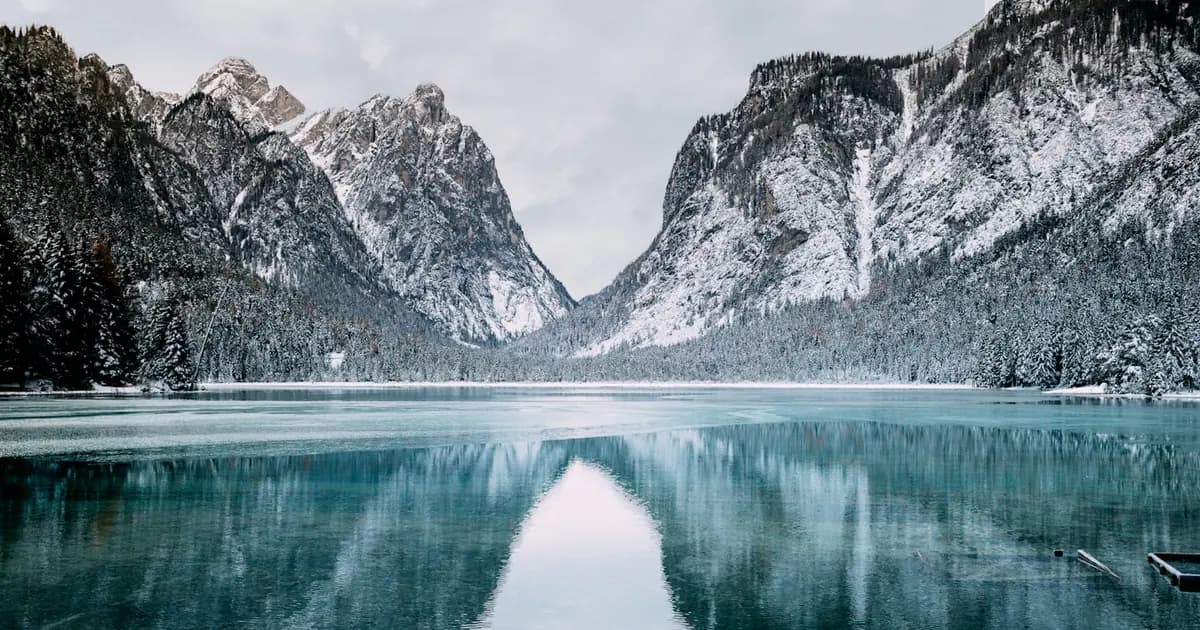 Hướng Dẫn Du Lịch Sapa Mùa Đông Săn Tuyết 2026: Lịch Trình 3N2Đ Chi Tiết