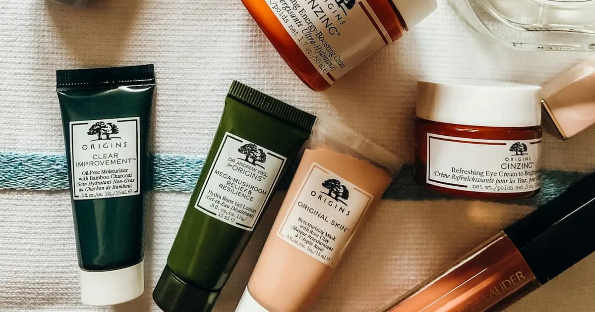 Đánh Giá Innisfree Daily UV Defense Mineral SPF36: Chống Nắng Thiên Nhiên 2026