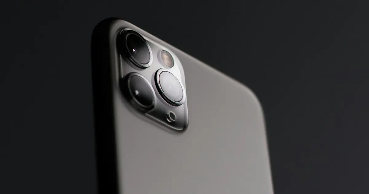 Đánh Giá iPhone 15 Pro 2026: Có Còn Đáng Mua Khi Giá Đã Giảm Mạnh?