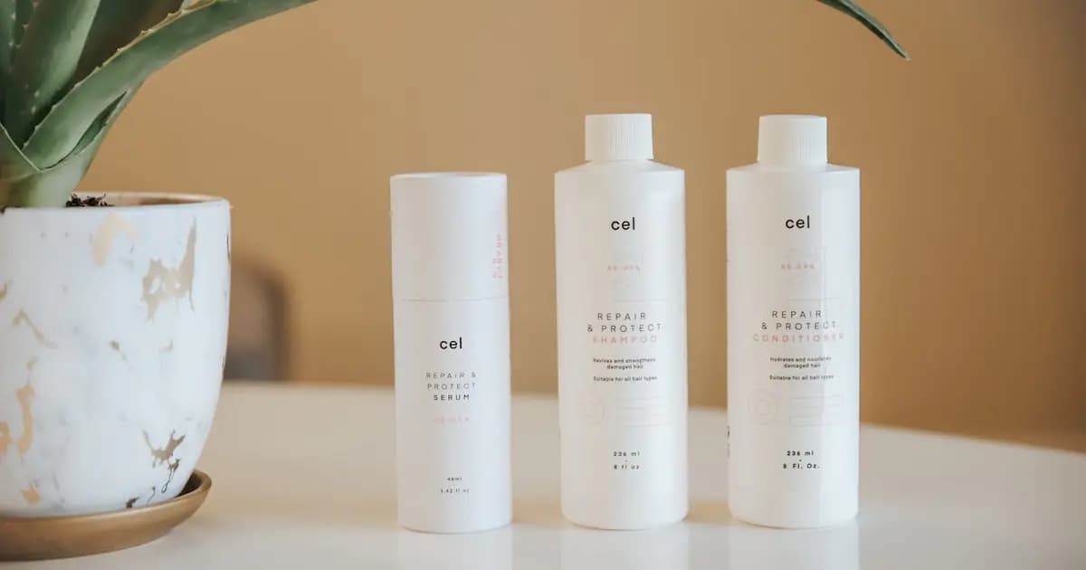 Đánh Giá Kem Dưỡng Ẩm Cerave Moisturizing Mùa Đông 2026: Cứu Tinh Da Khô Hà Nội