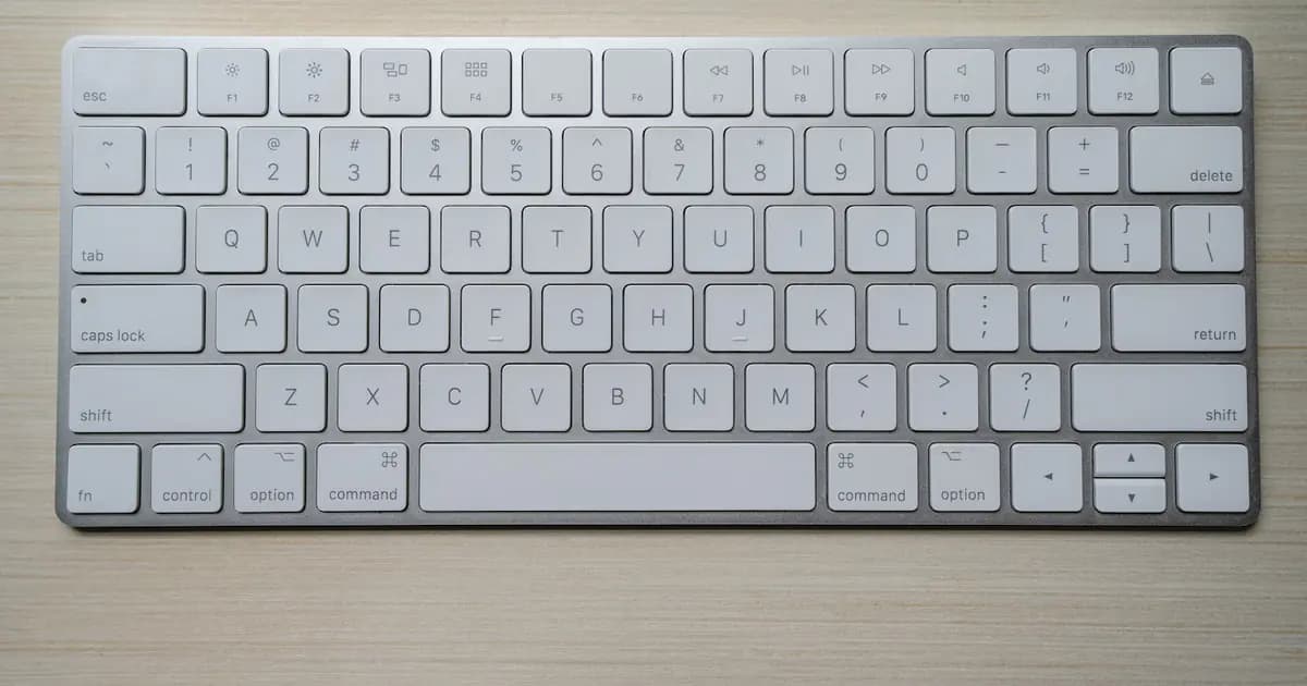 Đánh Giá Keychron K2 Pro 2026: Bàn Phím Cơ Không Dây 75% Đáng Mua Nhất