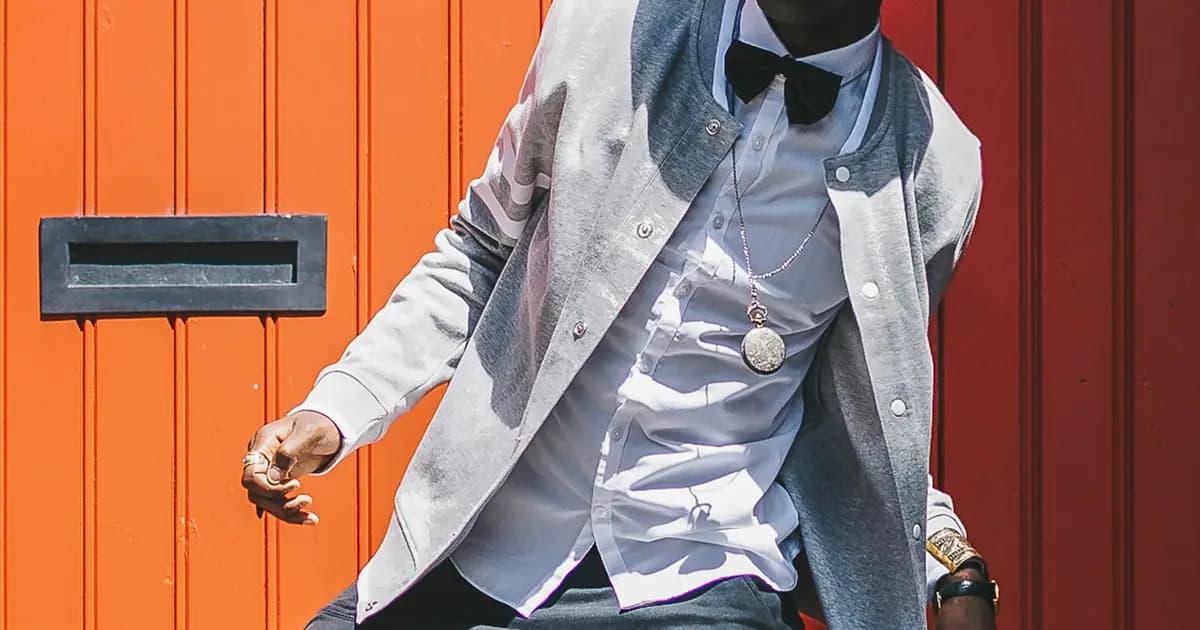 Đánh Giá Khăn Quàng Cashmere Nữ Mùa Đông 2026: Mềm Ấm Sang Xịn Mịn