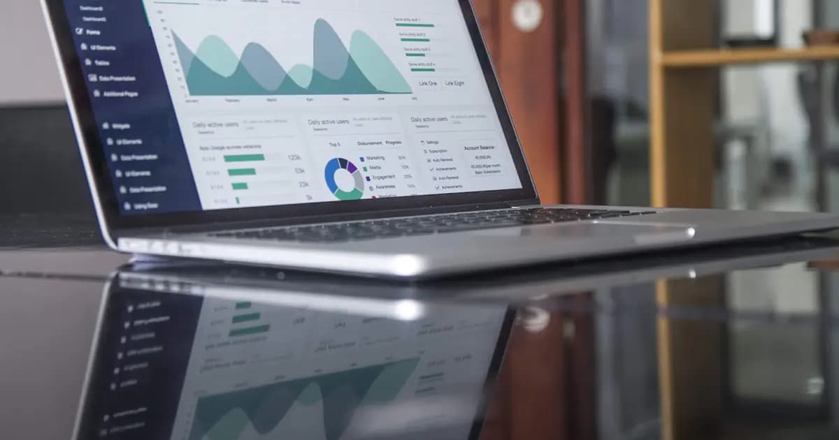 Top 5 Khóa Học Excel Online Tốt Nhất 2026: Từ Cơ Bản Đến Nâng Cao