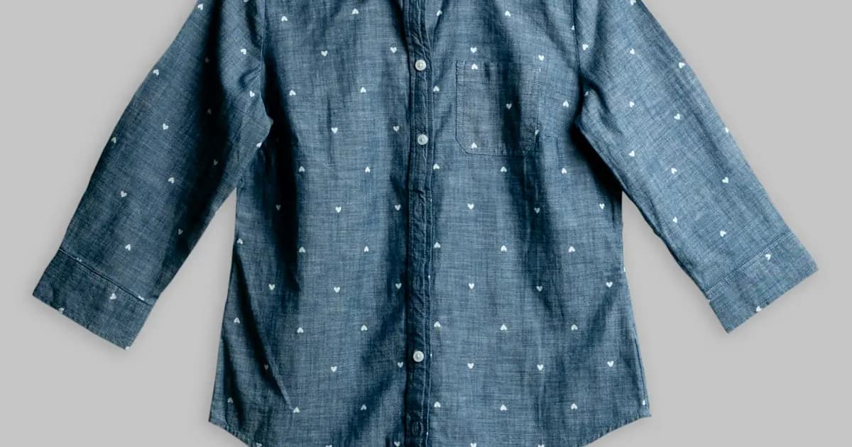 Đánh Giá Kiehl's Ultra Facial Cream 2026: Kem Dưỡng Ẩm Cao Cấp Đáng Mua Không?