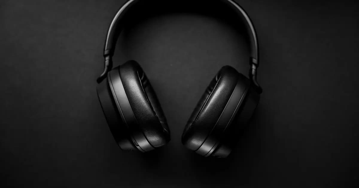 Đánh Giá Tai Nghe Logitech H390 2026: Có Đáng Mua Để Học Online?