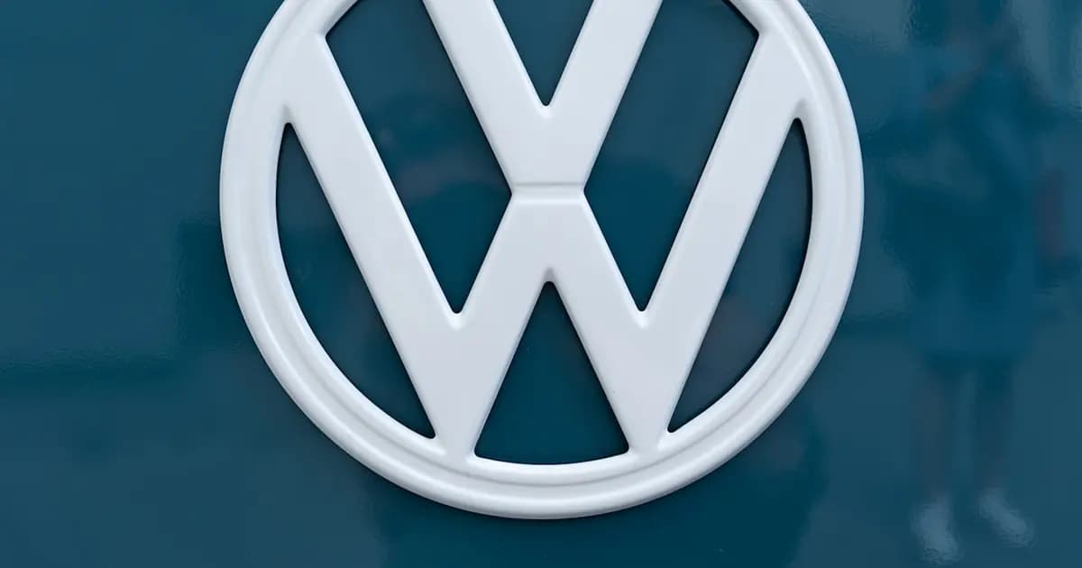 Top 5 Mặt Nạ Dưỡng Ẩm Sau Đi Biển 2026: Phục Hồi Nhanh, Da Bóng Mịn Sau 1 Đêm