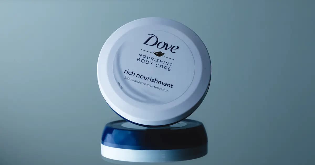 Đánh Giá Mặt Nạ Ngủ Môi Laneige Lip Sleeping Mask 2026: Quà Noel Nhỏ Xinh Cho Nàng