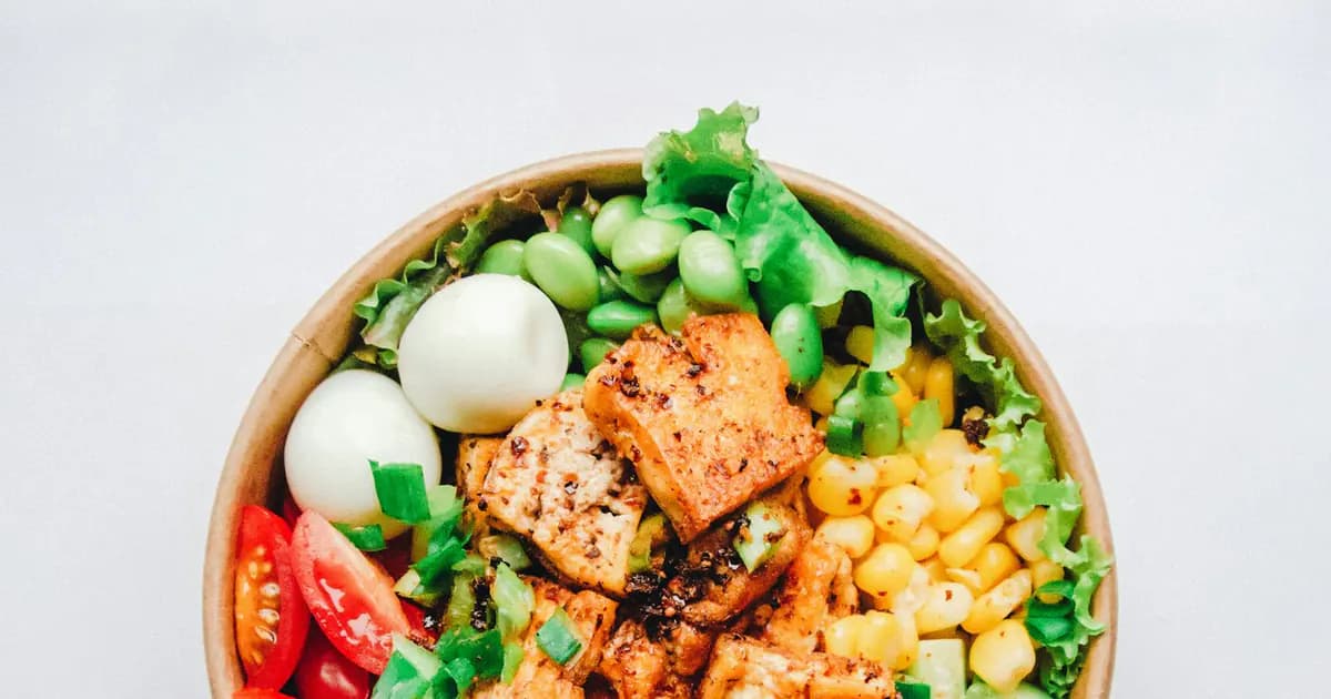 Đánh Giá Máy Làm Sữa Hạt Mùa Đông 2026: Sữa Nóng Tự Động, Ấm Bụng Sáng Lạnh