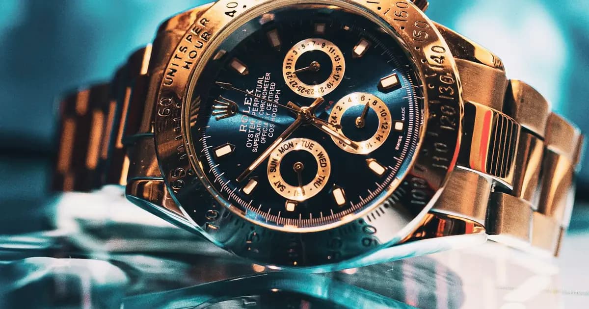 Top 5 Máy Lọc Không Khí Gia Đình Mùa Thu 2026: PM2.5 Tăng, Mua Cái Nào Bảo Vệ Phổi?