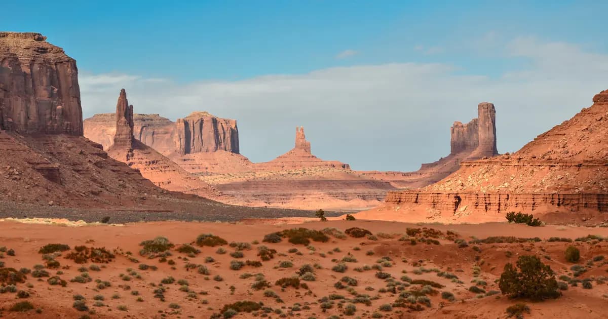 Hướng Dẫn Du Lịch Mù Cang Chải Mùa Lúa Chín 2026: Tháng 9-10 Đẹp Nhất Năm