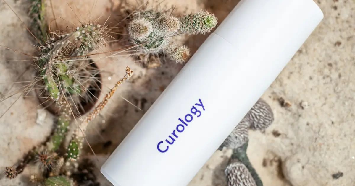 Đánh Giá Paula's Choice BHA 2% Liquid Exfoliant 2026: Tẩy Tế Bào Chết Tốt Nhất