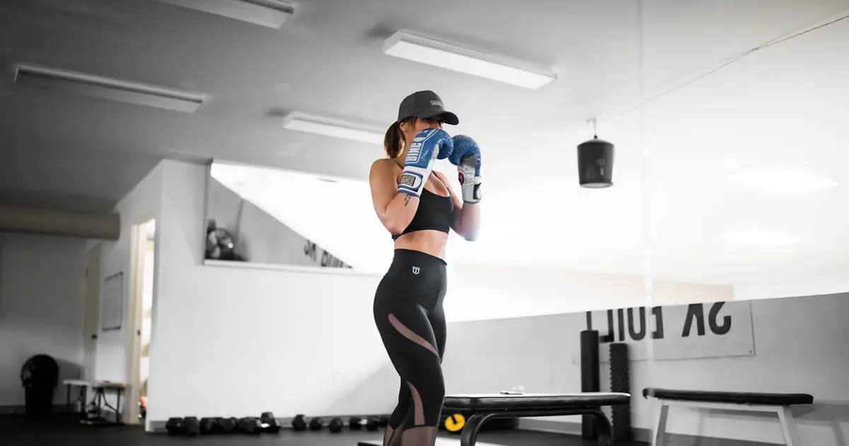 Top 5 Quạt Phun Sương Điều Hòa Không Khí 2026: Mát Lạnh Như Điều Hòa, Tiết Kiệm Điện