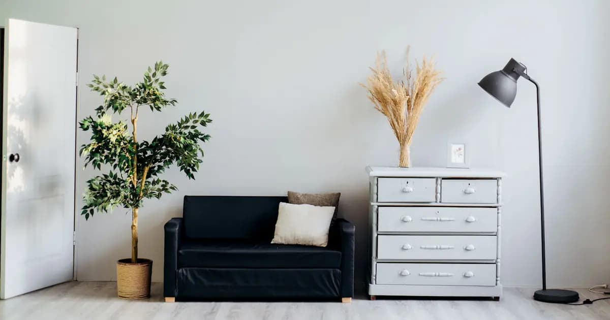 Đánh Giá Rèm Chống Nắng Cách Nhiệt 3M: Giảm 10 Độ Phòng Ngủ Mùa Hè