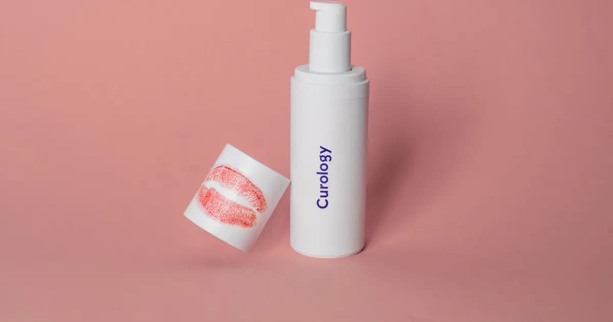 Đánh Giá Round Lab 1025 Dokdo Toner 2026: Toner Dưỡng Ẩm Nước Biển Tốt Nhất