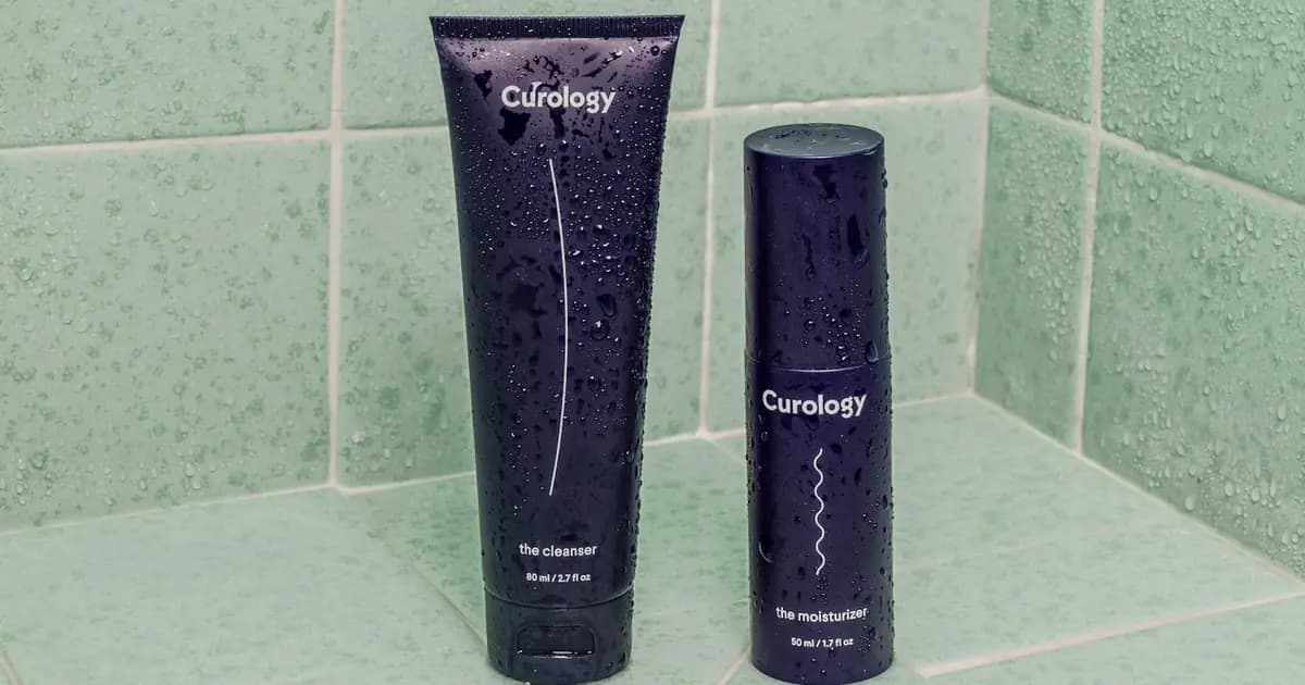 Đánh Giá Kem Chống Nắng Round Lab Birch Juice: Kem Chống Nắng Hàn Viral TikTok