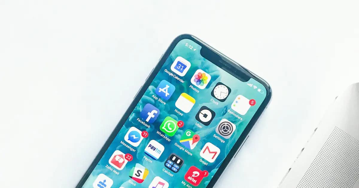 Đánh Giá Samsung Galaxy A35 5G: Điện Thoại Tầm Trung Đáng Mua 2026