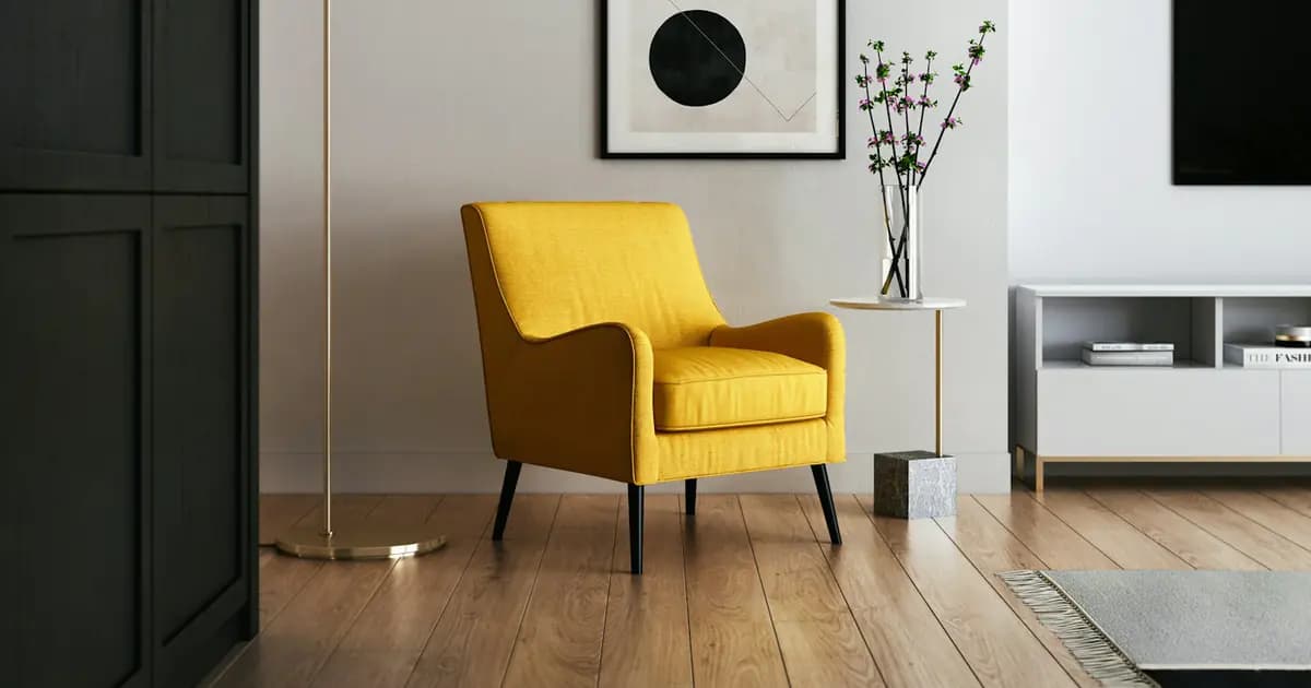 Skincare Routine Mùa Đông 2026 Cho Da Khô: 7 Bước Hoàn Hảo Hà Nội Lạnh