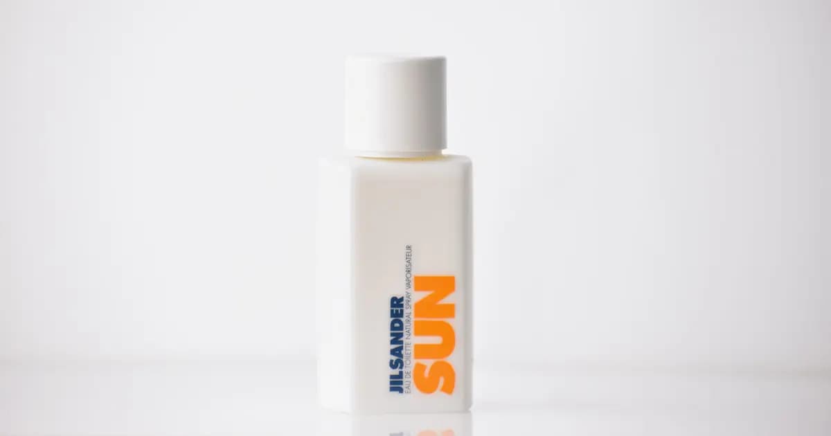 Đánh Giá Some By Mi Bye Bye Blackhead Green Tea Tox Bubble Cleanser 2026: Sạch Mụn Đầu Đen 30 Ngày?