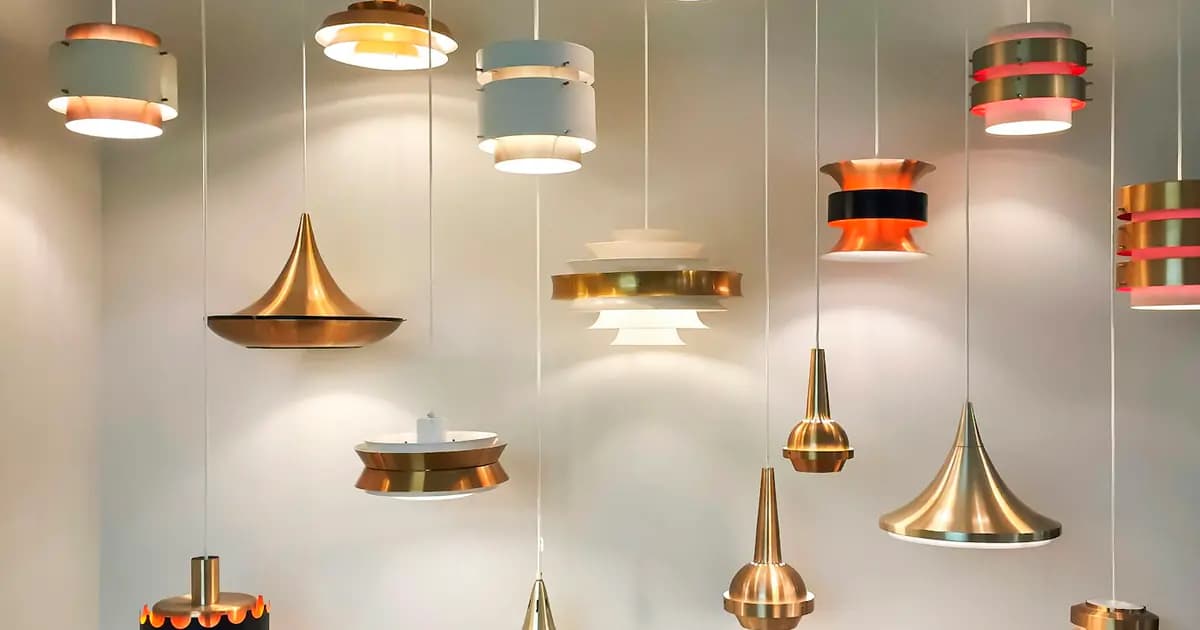 Trang Trí Nhà Giáng Sinh 2026 Dưới 1 Triệu: Ấm Cúng, Ảnh Đẹp Sống Ảo