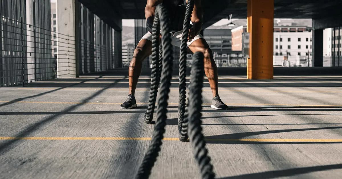 Đánh Giá TriggerPoint Grid Vibe Foam Roller: Con Lăn Rung Massage 2026