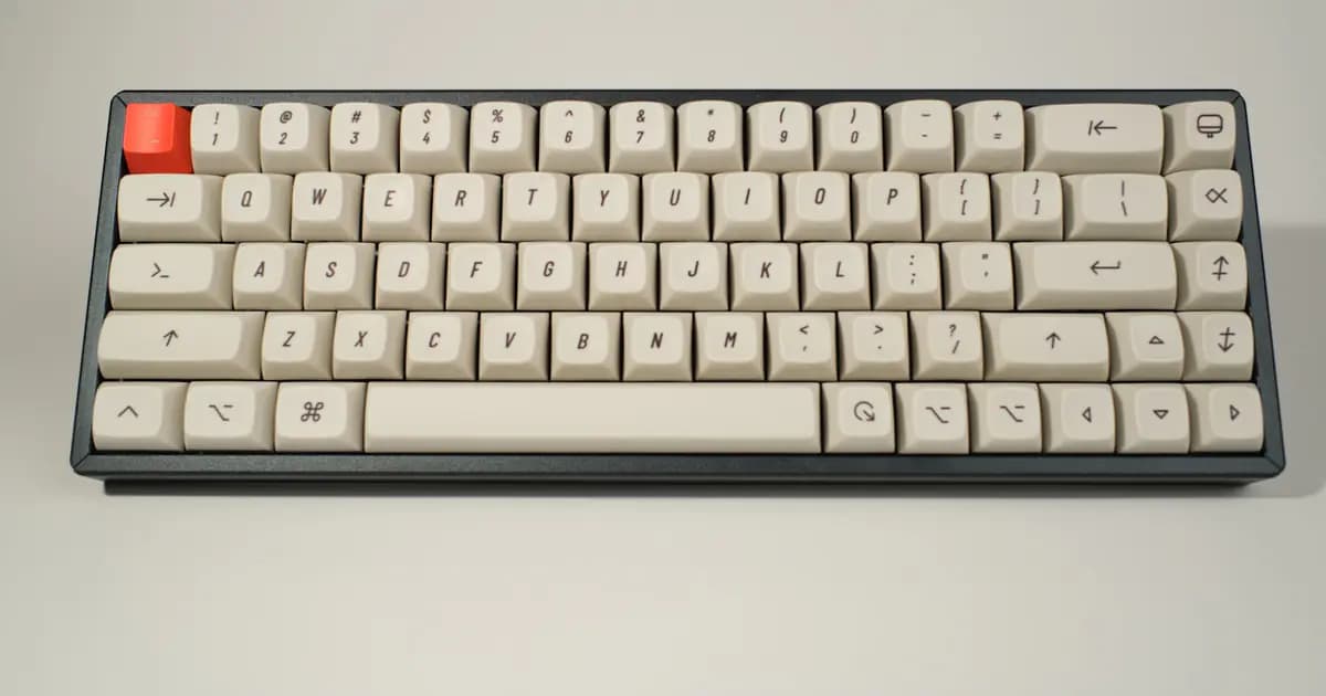 Đánh Giá Ugreen Revodok Pro 210: Dock USB-C 10-in-1 Tốt 2026