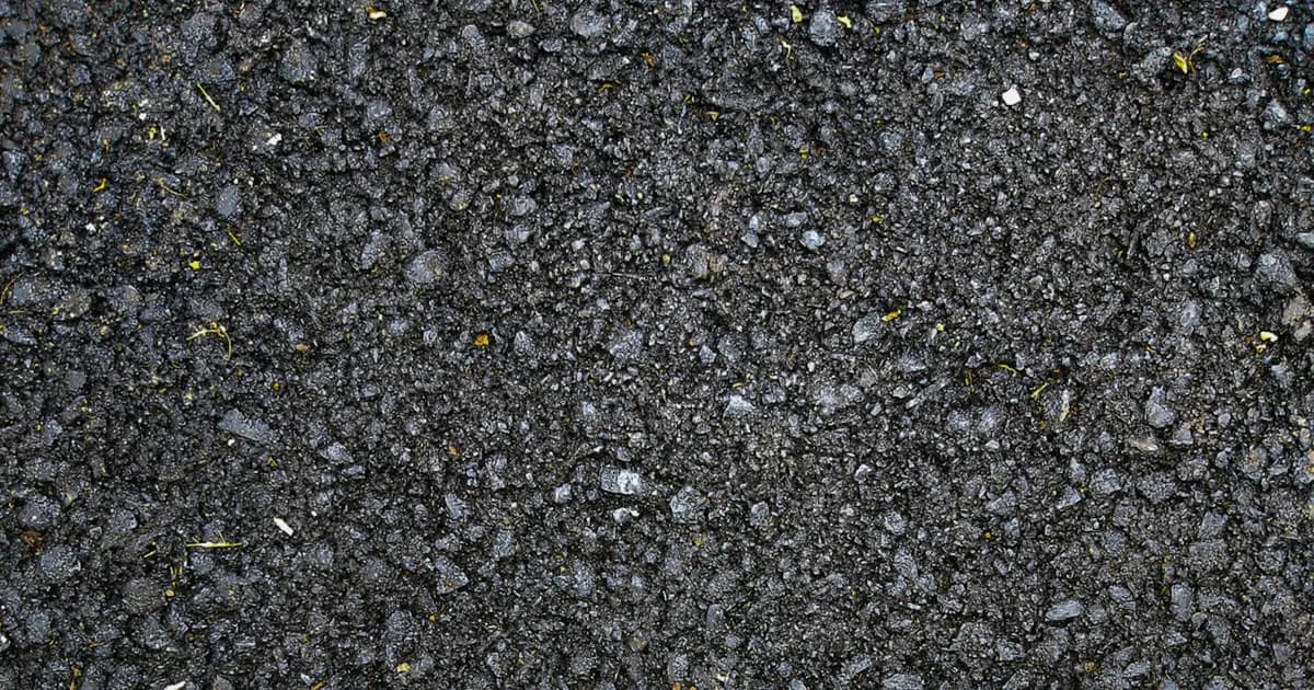 Top 5 Webcam Họp Trực Tuyến Tốt Nhất 2026: WFH Chuyên Nghiệp